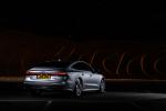 Audi A7 Sportback 50 TDI Quattro S-Line 2018 года (UK)